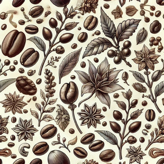 Colombia Huila - Decaf de Caña
