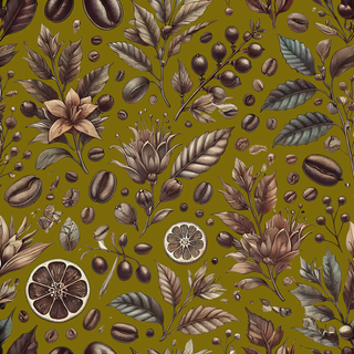 Honduras Lempira - Fair Trade - Organic